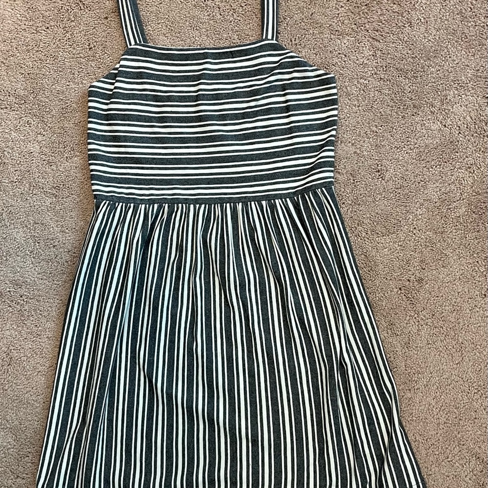 Ann Taylor Loft Size Small